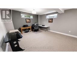 46 Marni Lane, Springwater, ON L0L2K0 Photo 27