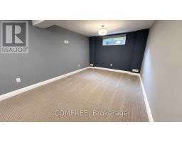 46 Marni Lane, Springwater, ON L0L2K0 Photo 28
