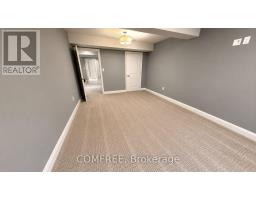 46 Marni Lane, Springwater, ON L0L2K0 Photo 29