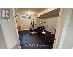 46 Marni Lane, Springwater, ON L0L2K0 Photo 30