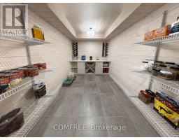 46 Marni Lane, Springwater, ON L0L2K0 Photo 31
