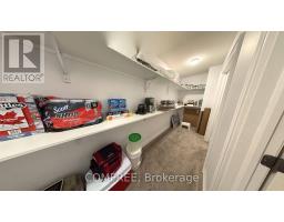 46 Marni Lane, Springwater, ON L0L2K0 Photo 32