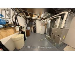 46 Marni Lane, Springwater, ON L0L2K0 Photo 33
