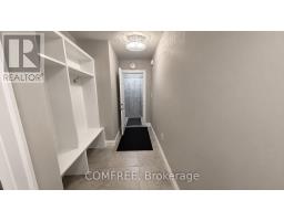 46 Marni Lane, Springwater, ON L0L2K0 Photo 34