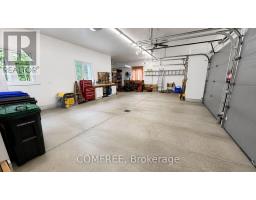 46 Marni Lane, Springwater, ON L0L2K0 Photo 35
