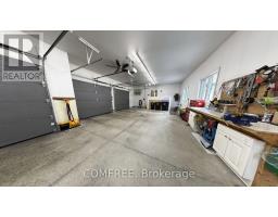 46 Marni Lane, Springwater, ON L0L2K0 Photo 37