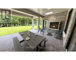 46 Marni Lane, Springwater, ON L0L2K0 Photo 38