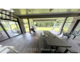 46 Marni Lane, Springwater, ON L0L2K0 Photo 39