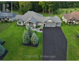 46 Marni Lane, Springwater, ON L0L2K0 Photo 40