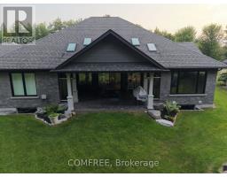 46 Marni Lane, Springwater, ON L0L2K0 Photo 41