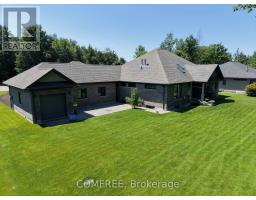 46 Marni Lane, Springwater, ON L0L2K0 Photo 42