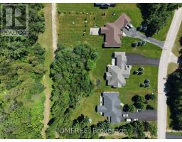 46 Marni Lane, Springwater, ON L0L2K0 Photo 43