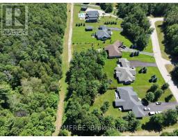 46 Marni Lane, Springwater, ON L0L2K0 Photo 44