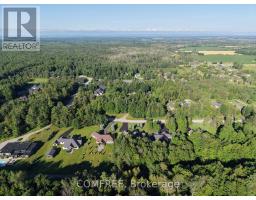 46 Marni Lane, Springwater, ON L0L2K0 Photo 45