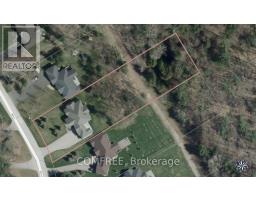 46 Marni Lane, Springwater, ON L0L2K0 Photo 46