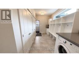 46 Marni Lane, Springwater, ON L0L2K0 Photo 6