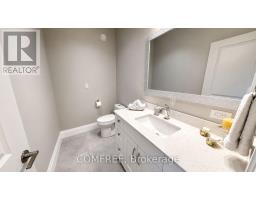 46 Marni Lane, Springwater, ON L0L2K0 Photo 7