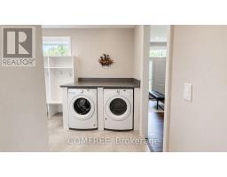 46 Marni Lane, Springwater, ON L0L2K0 Photo 8