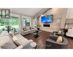 46 Marni Lane, Springwater, ON L0L2K0 Photo 9