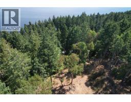 131 Rainforest Rd, Salt Spring, BC V8K1S4 Photo 19