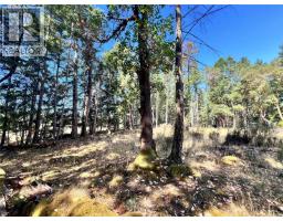 131 Rainforest Rd, Salt Spring, BC V8K1S4 Photo 20