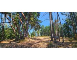 131 Rainforest Rd, Salt Spring, BC V8K1S4 Photo 12