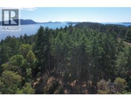 131 Rainforest Rd, Salt Spring, BC V8K1S4 Photo 15