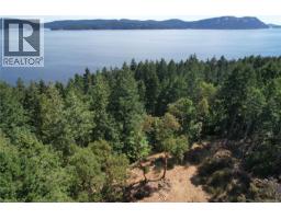 131 Rainforest Rd, Salt Spring, BC V8K1S4 Photo 18