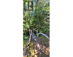 131 Rainforest Rd, Salt Spring, BC V8K1S4 Photo 45