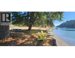 131 Rainforest Rd, Salt Spring, BC V8K1S4 Photo 34
