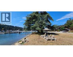 131 Rainforest Rd, Salt Spring, BC V8K1S4 Photo 33
