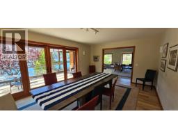 131 Rainforest Rd, Salt Spring, BC V8K1S4 Photo 39