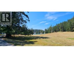 131 Rainforest Rd, Salt Spring, BC V8K1S4 Photo 44