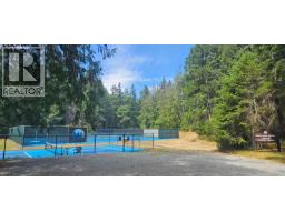 131 Rainforest Rd, Salt Spring, BC V8K1S4 Photo 29