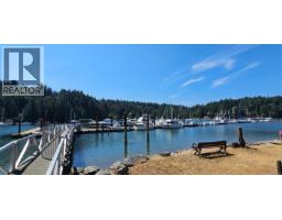 131 Rainforest Rd, Salt Spring, BC V8K1S4 Photo 35