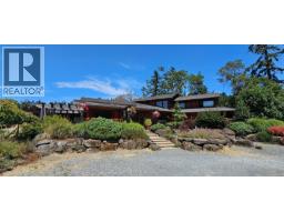 131 Rainforest Rd, Salt Spring, BC V8K1S4 Photo 38