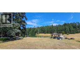 131 Rainforest Rd, Salt Spring, BC V8K1S4 Photo 30
