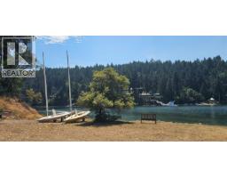 131 Rainforest Rd, Salt Spring, BC V8K1S4 Photo 31