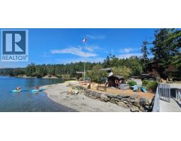 131 Rainforest Rd, Salt Spring, BC V8K1S4 Photo 37