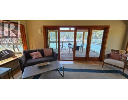 131 Rainforest Rd, Salt Spring, BC V8K1S4 Photo 41