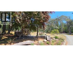 131 Rainforest Rd, Salt Spring, BC V8K1S4 Photo 42