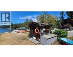 131 Rainforest Rd, Salt Spring, BC V8K1S4 Photo 36