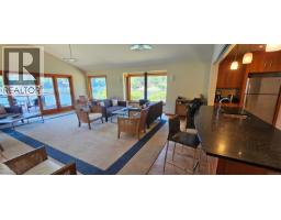 131 Rainforest Rd, Salt Spring, BC V8K1S4 Photo 40