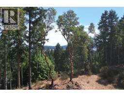 131 Rainforest Rd, Salt Spring, BC V8K1S4 Photo 13