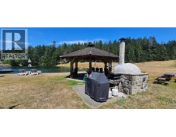 131 Rainforest Rd, Salt Spring, BC V8K1S4 Photo 43