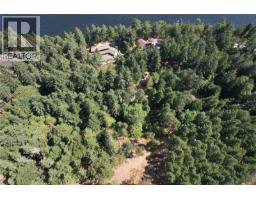 131 Rainforest Rd, Salt Spring, BC V8K1S4 Photo 16