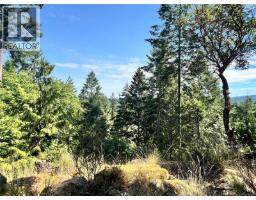 131 Rainforest Rd, Salt Spring, BC V8K1S4 Photo 22