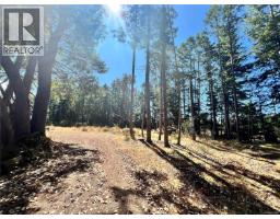 131 Rainforest Rd, Salt Spring, BC V8K1S4 Photo 25
