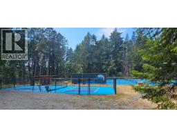 131 Rainforest Rd, Salt Spring, BC V8K1S4 Photo 28