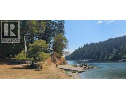 131 Rainforest Rd, Salt Spring, BC V8K1S4 Photo 32